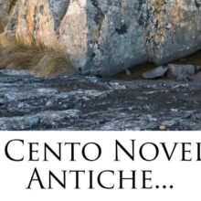 Cento nevelle antiche