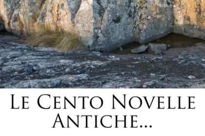 Cento nevelle antiche