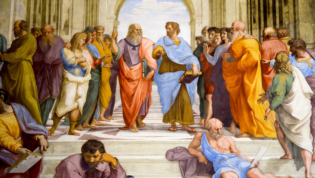 Filosofia della scuola di Bologna Innovari