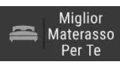 Migliormaterassoperte