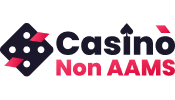 casinò non aams bonus senza deposito