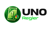 regole UNO