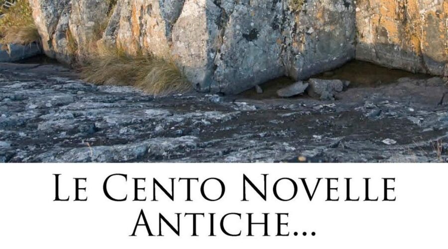 Cento nevelle antiche