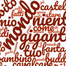 Testi Italiani