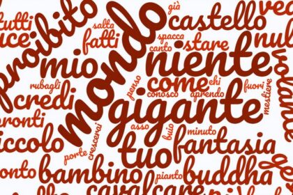 Testi Italiani